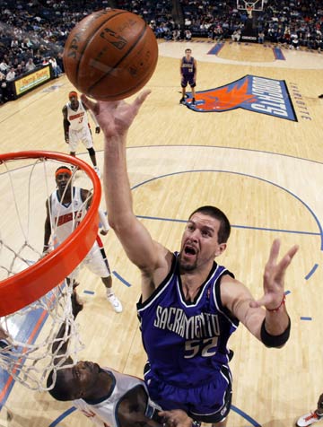 创造佳绩 创造佳绩