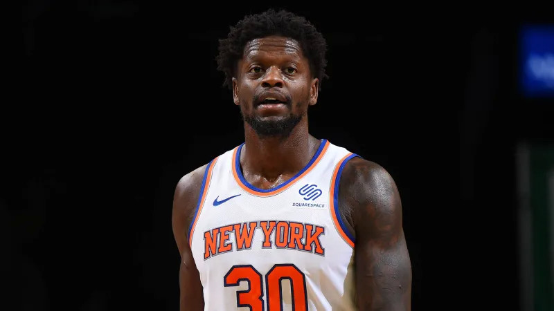 的灵活运用 的灵活运用