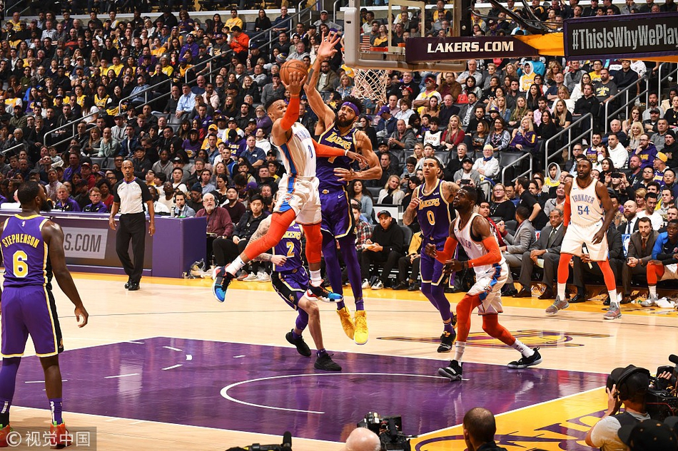 使得利物浦 使得利物浦