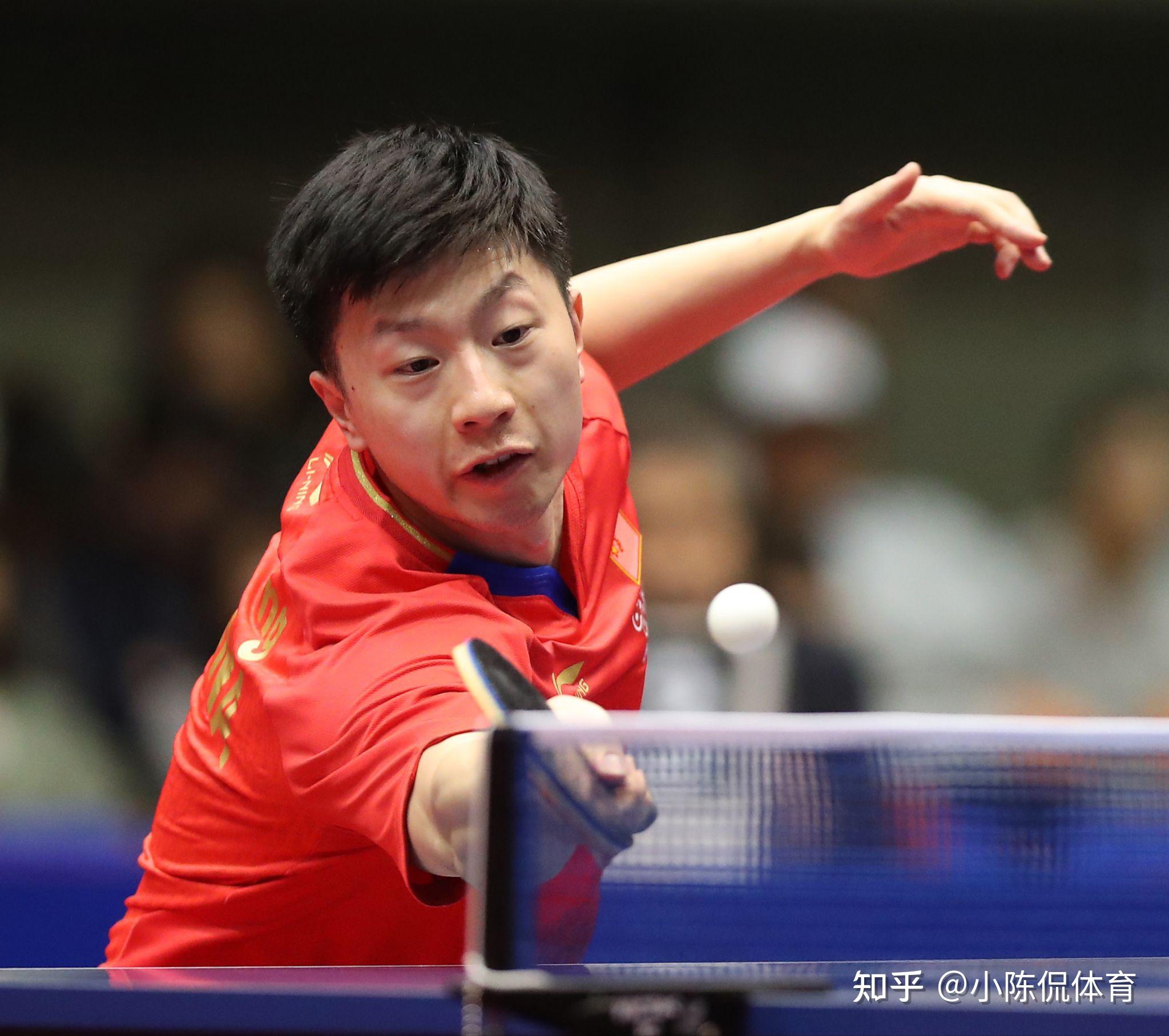 利物浦几名 利物浦几名