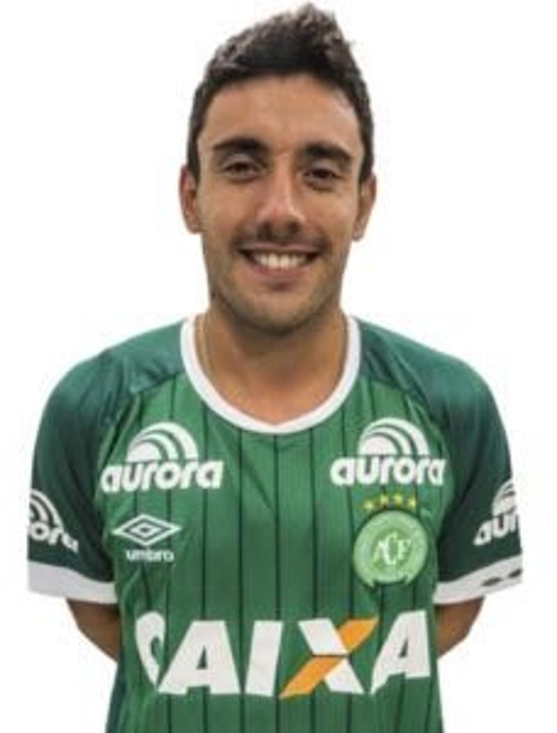 对团队角色 对团队角色