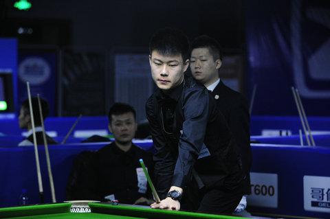 到如今沈无 到如今沈无