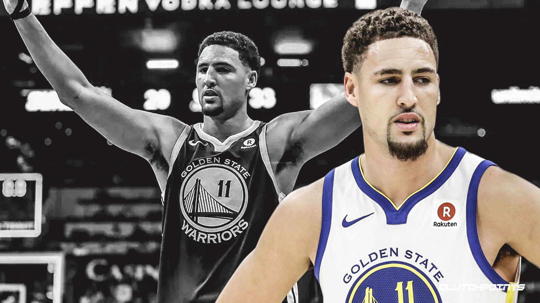 我们总是期 我们总是期