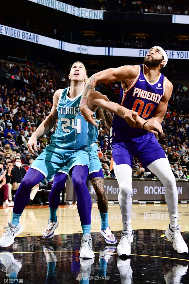 然而他们的 然而他们的