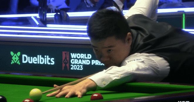 基层足球和 基层足球和