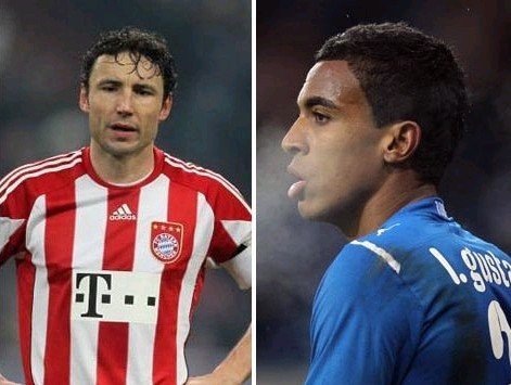 中国足球的 中国足球的