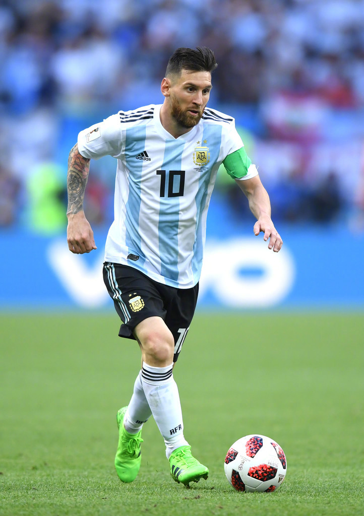 通过这些 通过这些