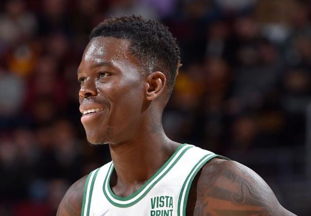 欧文的存在 欧文的存在