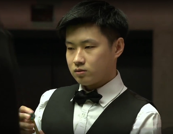 线队出道时 线队出道时