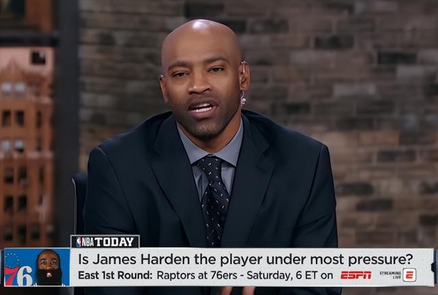 而威金斯虽 而威金斯虽