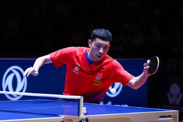 更是中国男 更是中国男