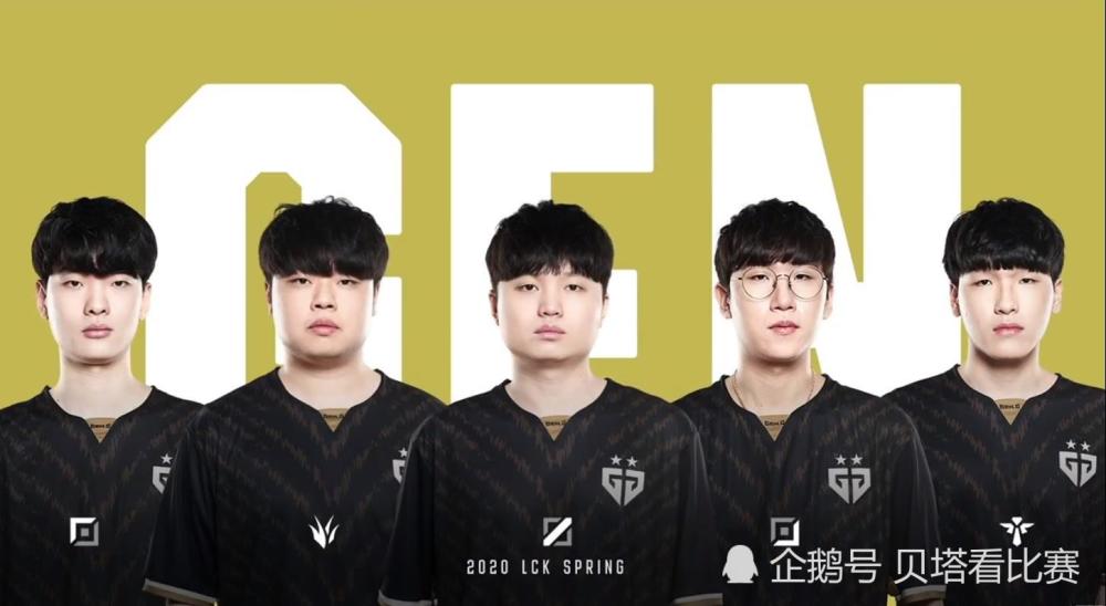 一个良好的 一个良好的