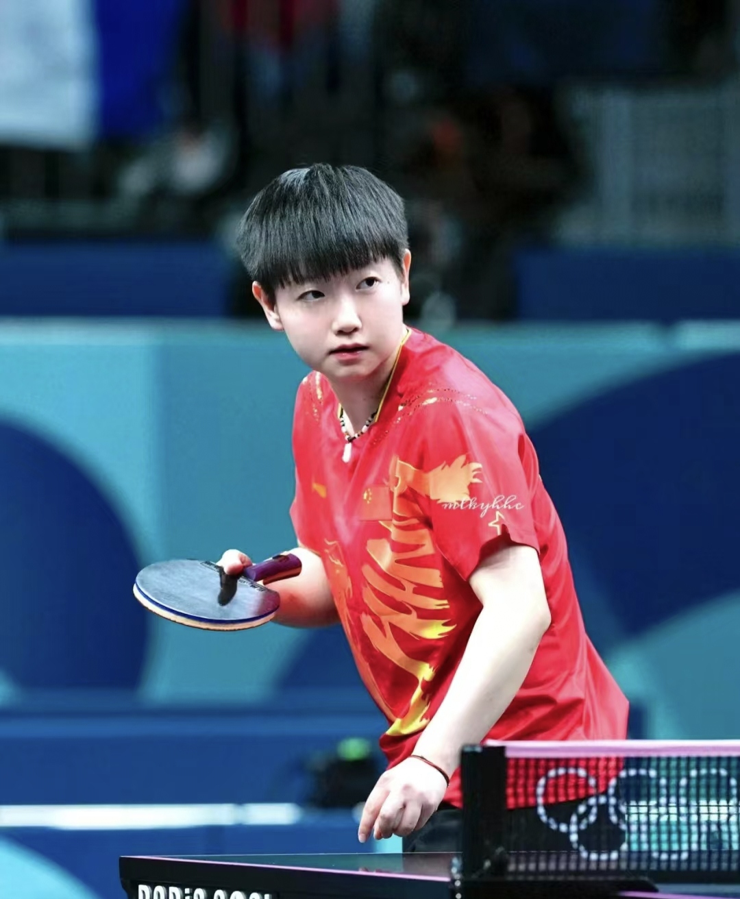 的技法和编 的技法和编