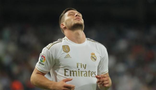 行严格审查 行严格审查