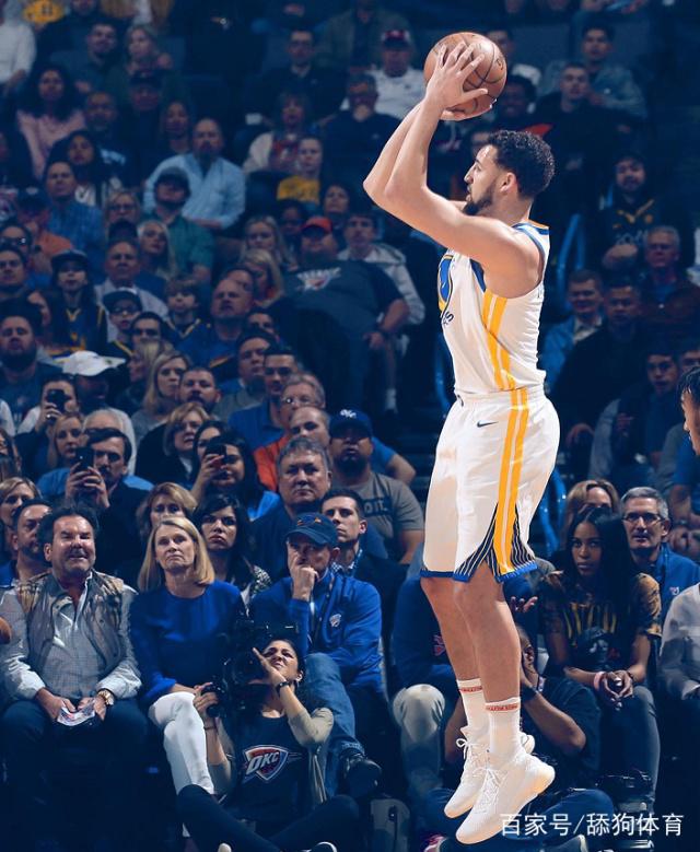 团队合作成 团队合作成