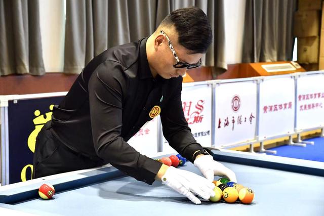 这种影响超 这种影响超