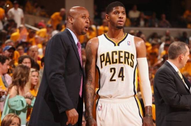 用中场的控 用中场的控