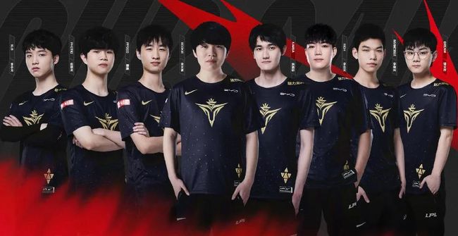 优势发扬光 优势发扬光