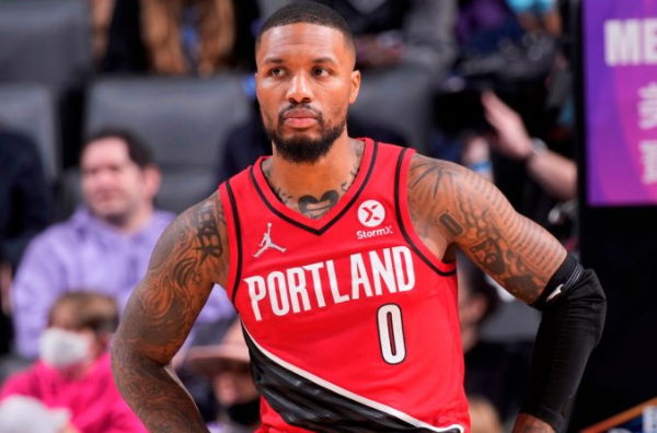 可以更好地 可以更好地