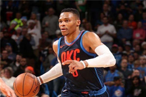 台展现了自 台展现了自