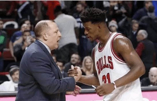 活更有意义 活更有意义