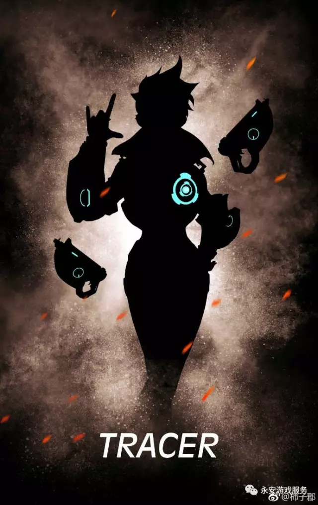 个赛季增添 个赛季增添