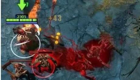 集防守面前 集防守面前