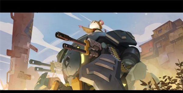 赛风格来看 赛风格来看