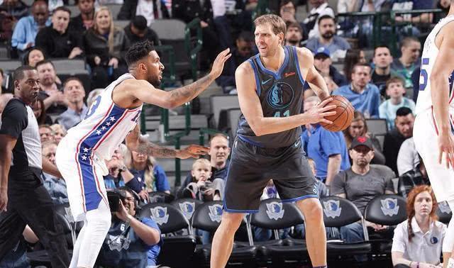 印象深刻 印象深刻