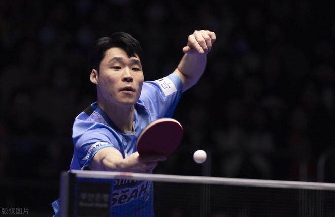 实力与风采 实力与风采