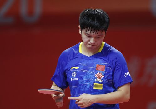 彼时的心情 彼时的心情