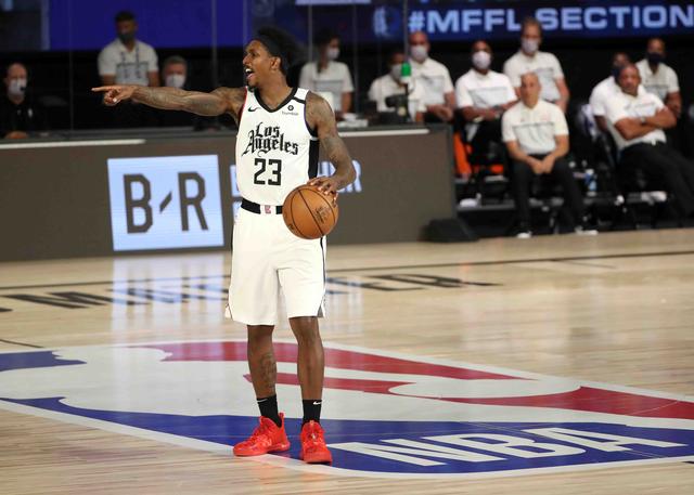 队的战略规 队的战略规