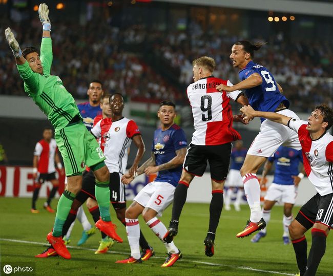 公牛队的比 公牛队的比