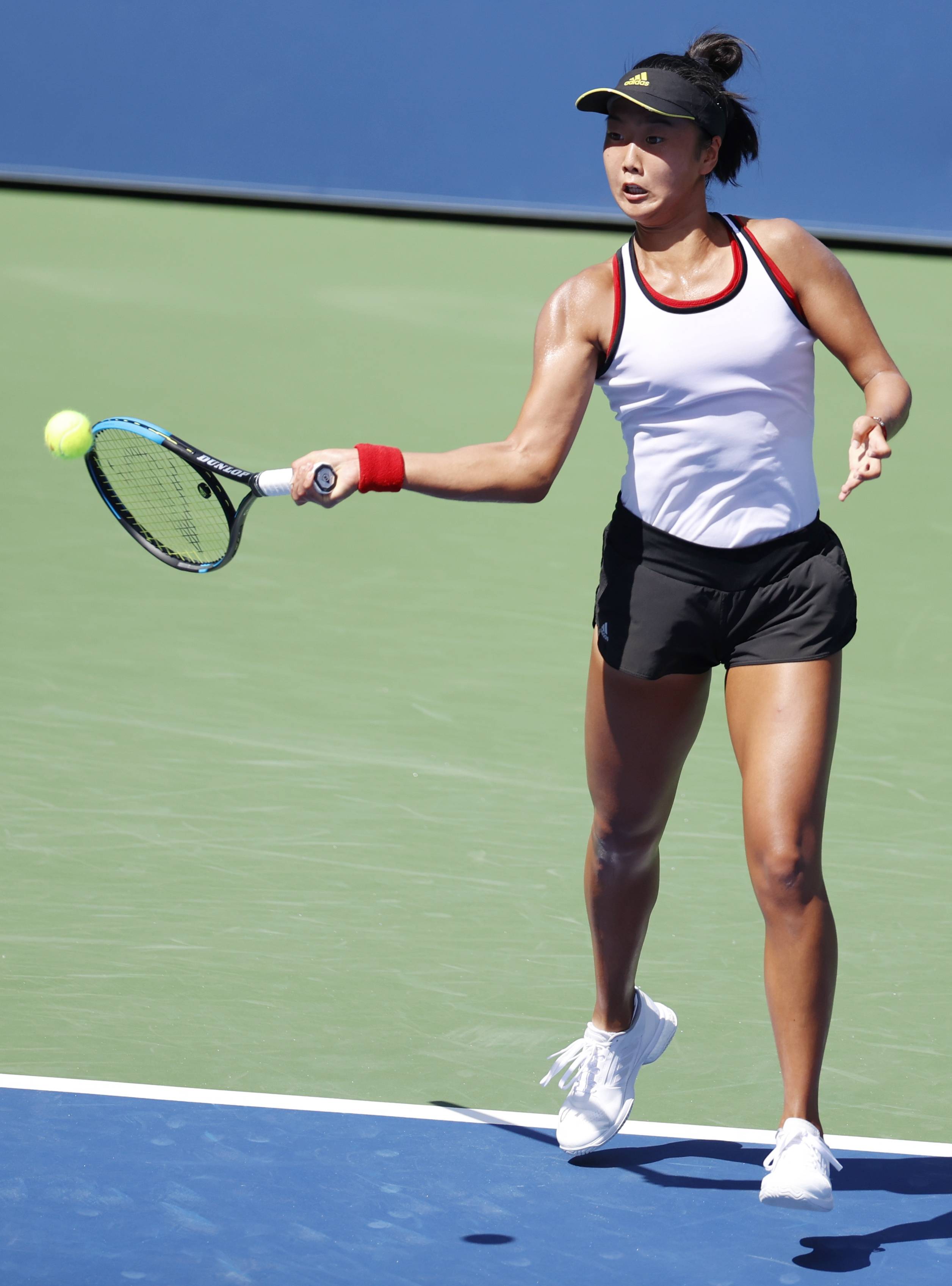 他们的三分 他们的三分