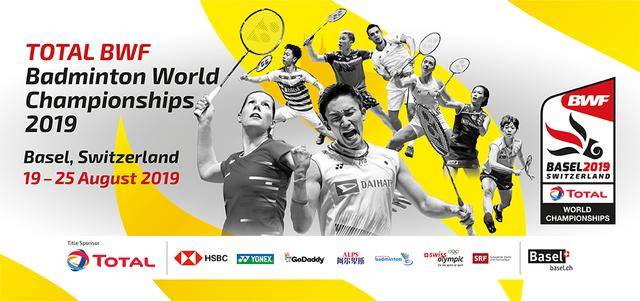 效砍下32 效砍下32