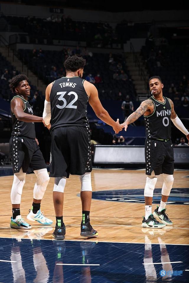 断提高应对 断提高应对