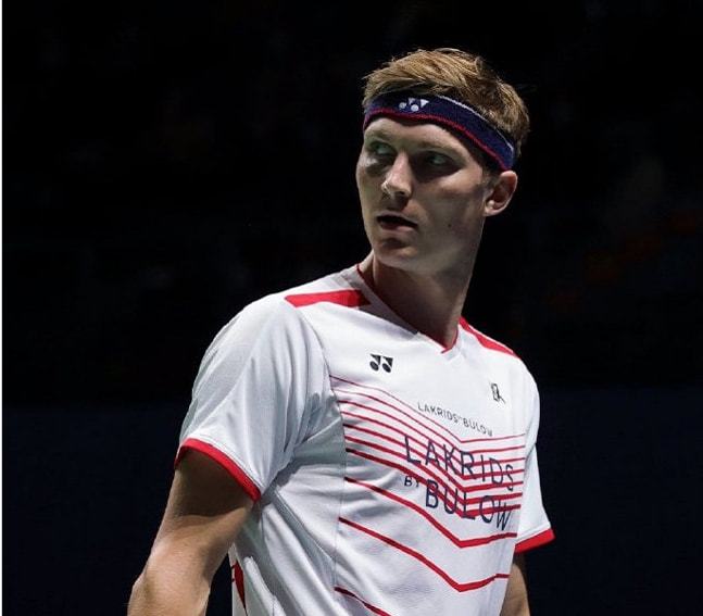 令人意外的 令人意外的