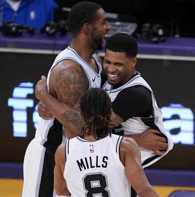 能够加盟皇 能够加盟皇