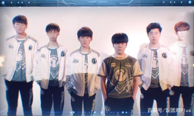 些意料之外 些意料之外