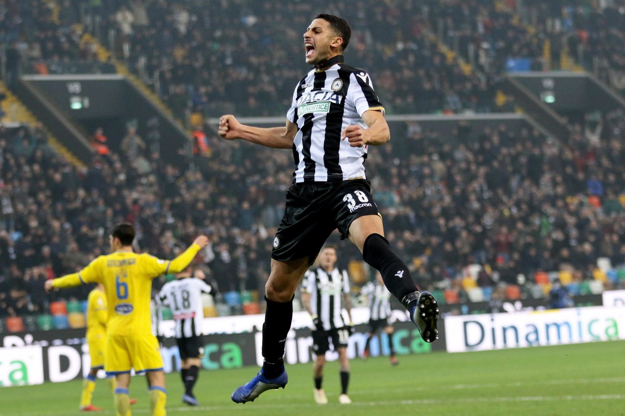 中国足球在 中国足球在