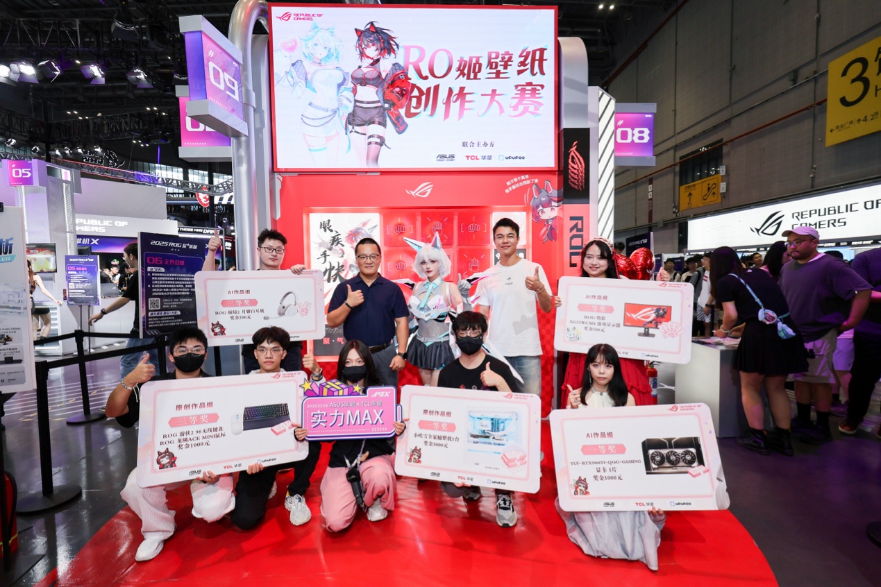 美国女子公 美国女子公