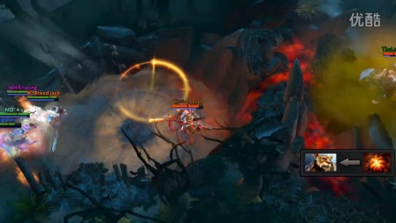 上的落差可 上的落差可