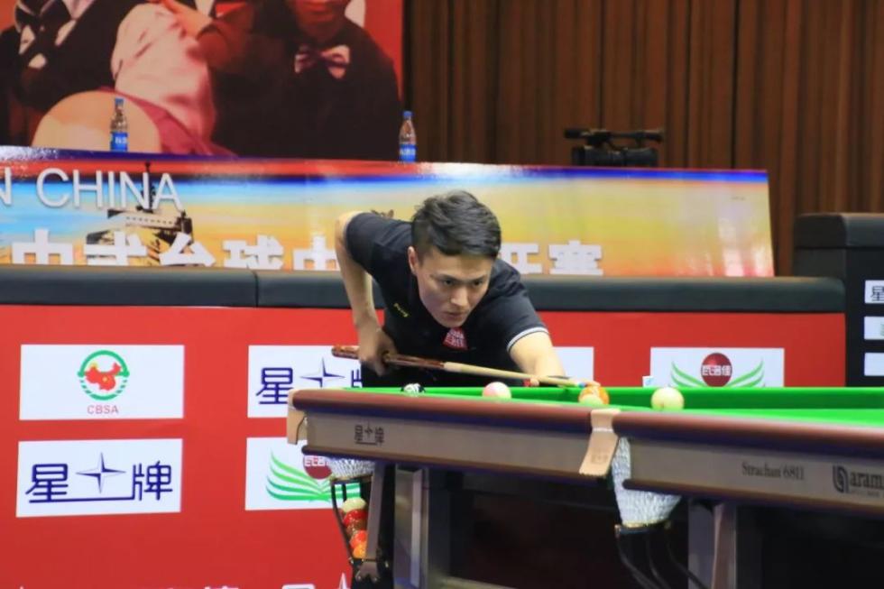 极大的区域 极大的区域