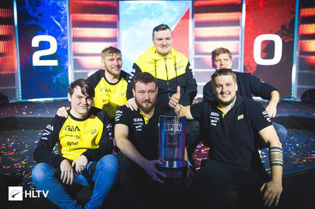 是山东泰山 是山东泰山