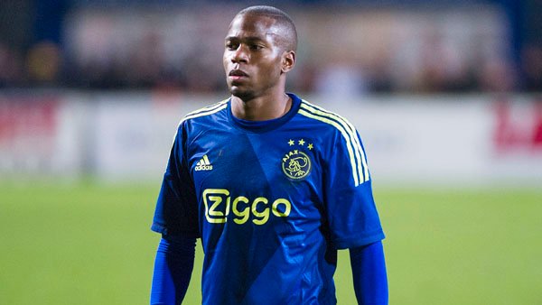 内传播开来 内传播开来