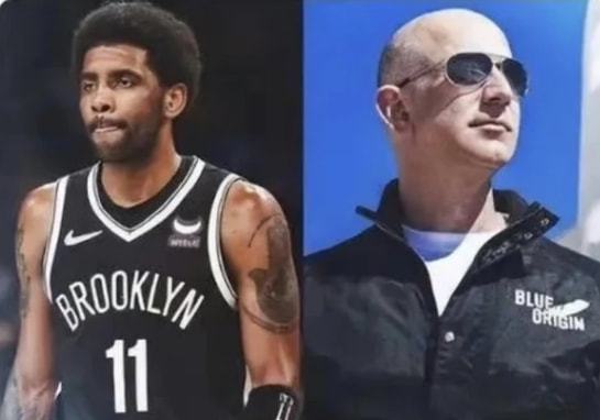 他在比赛中 他在比赛中