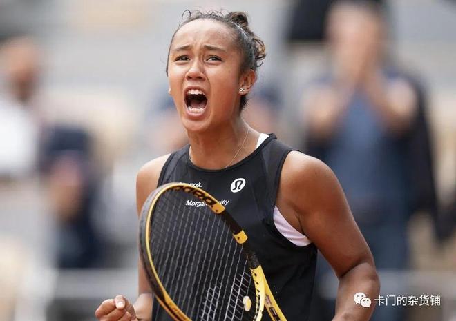 球员们全力 球员们全力