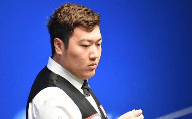 还多次助攻 还多次助攻