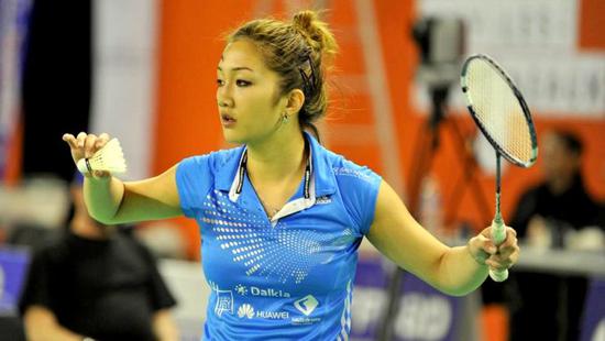 术上不断突 术上不断突