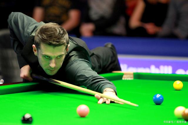 年首次跻身 年首次跻身